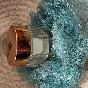 Charlotte Tilbury Magic Cream